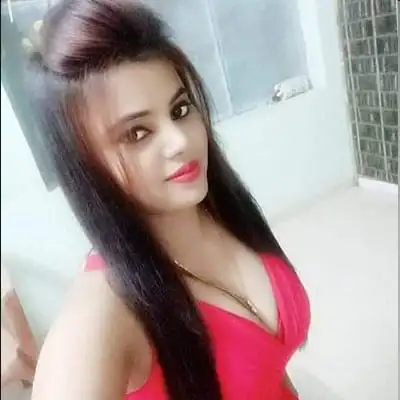 Call Girls in Jabalpur