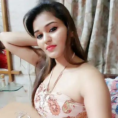 Call Girls in Jabalpur